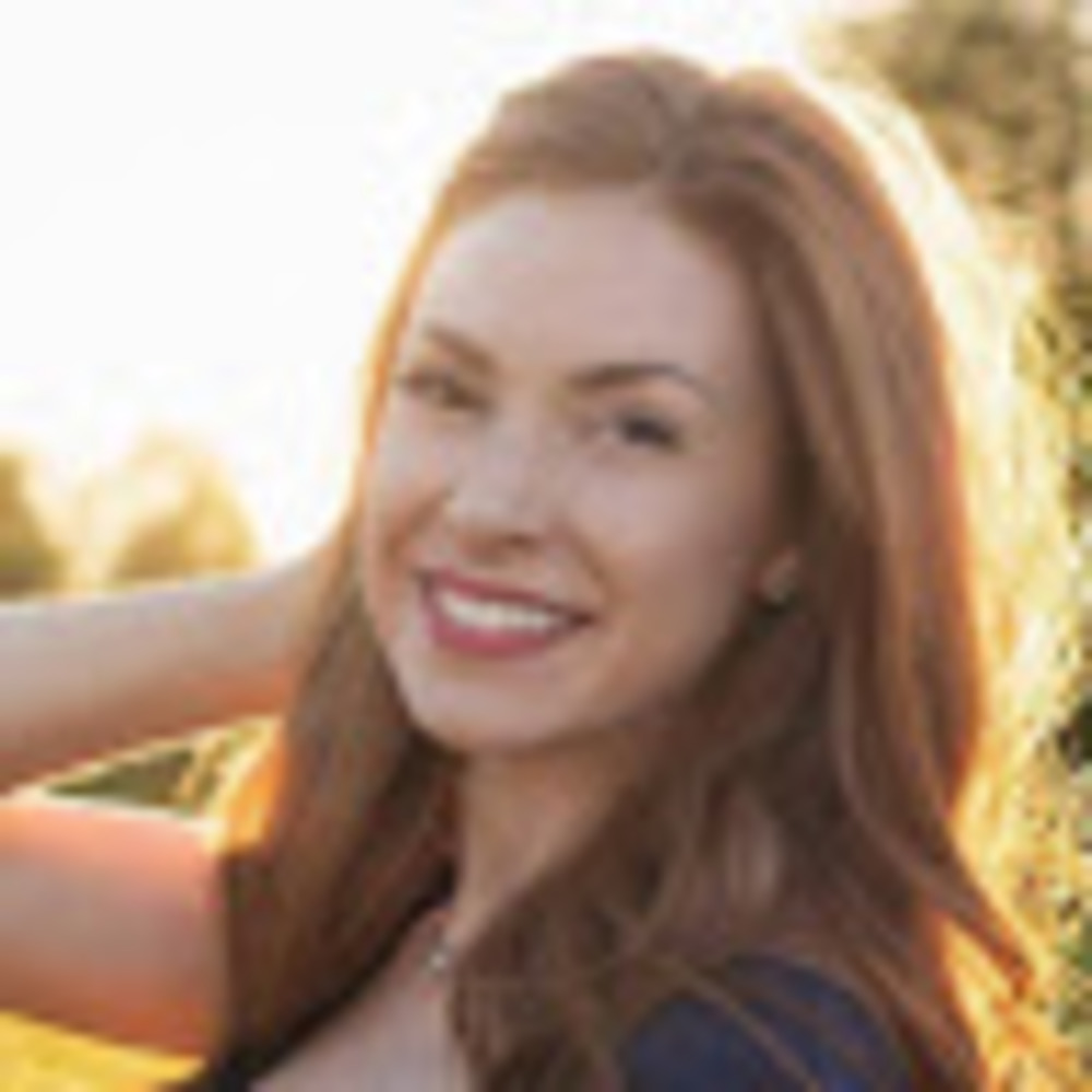 Meet your Posher, Karoline